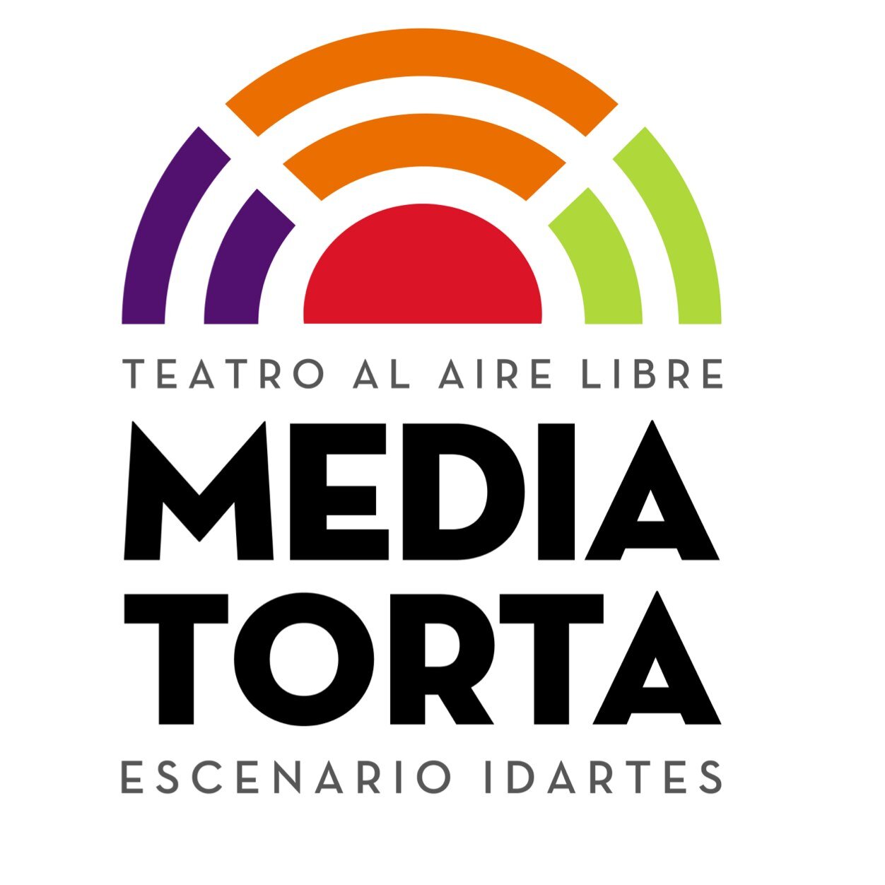 MediaTorta Profile Picture
