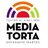 MediaTorta's profile image