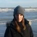 Francesca (@babyfra88) Twitter profile photo