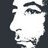 djjohn_d's profile image