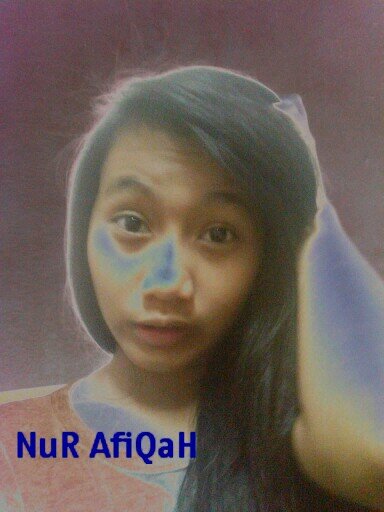 korang2 add larhh wechat sye:) sye xsombong ID wechat budakkenit