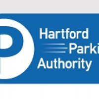 Hartford Parking (@hartfordparking) 's Twitter Profile
