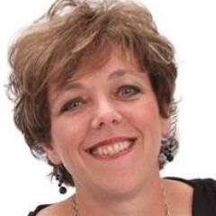 robinhall0810's profile picture. 