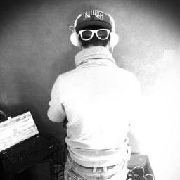 loan_daniels's profile picture. 