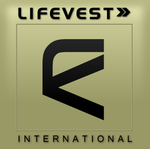 LifeSure's profile picture. Lifevest International UK Life insurance