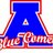AHSBlueComets's profile image