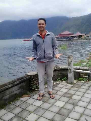 25DC0A6A,