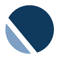 CBlue SPRL (@cblue) 's Twitter Profile