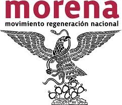 movimiento politico y social de izquierda, ASOCIACION CIVIL NACIONAL