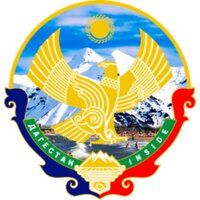 Dagestan Inside (@dagestan_inside) 's Twitter Profile Photo