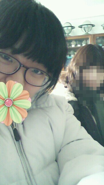 진굥이