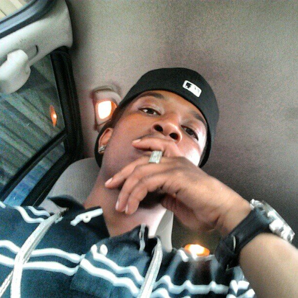 Well Motivated Determined For Success Broke Nigga Wit A Money Fetish #A1 Everything #Im Winning$$$ #SOPHOCUSED.COM @TeamMikePain