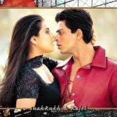 aferikanou's profile picture. ayemen csc