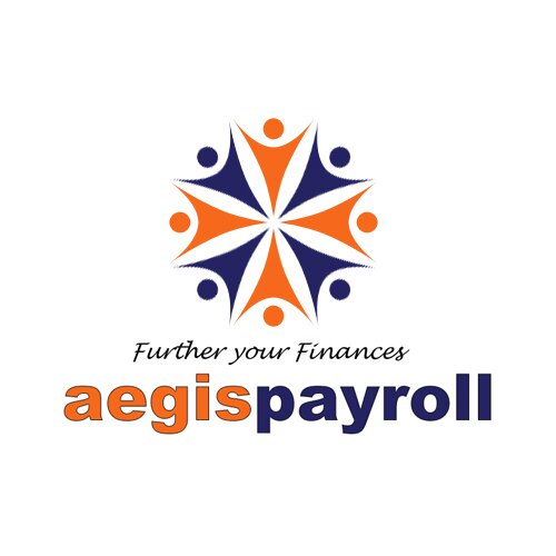 Ageis Payroll, our umbrealla solutions that puts more money in the pocket of the worker. HMRC compliant dispensations are used to provide the most tax efficient