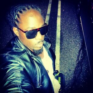 DA EMPIRE. 
KINGZ OF KINGZ ENT.
IG: @KINGKAYDEGENERAL