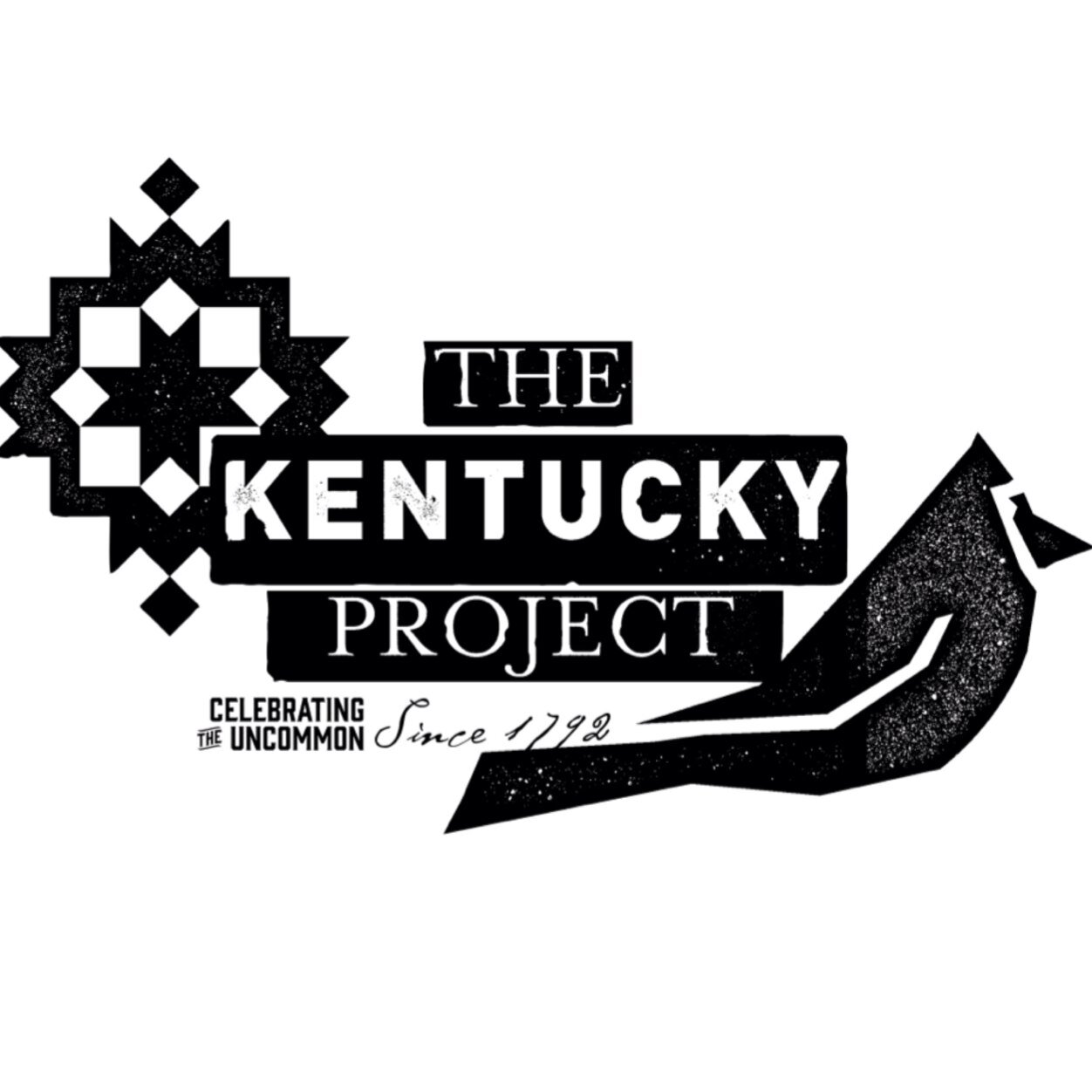 Sharing the beauty, spreading the culture, addressing the issues, and initiating positive change in the state of Kentucky.