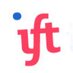 IFT Theatre (@ifttheatre) Twitter profile photo IFT Theatre (@ifttheatre) Twitter profile photo
