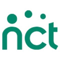 We are your local branch of the NCT. We run local Bumps,babies & Toddler groups, Nearly New Sales and heaps more for you and your little one.