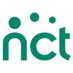 Dunmow&Braintree NCT (@dunmowbraintree) Twitter profile photo