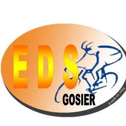 Nouvelle année. Nouvelle saison. Bonne année a Tous. #TeamEDS #CyclisteLife