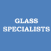 Glass Specialists (@glasspecialists) Twitter profile photo Glass Specialists (@glasspecialists) Twitter profile photo