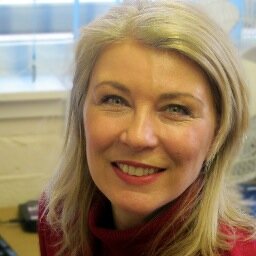 Rayprographics's profile picture. Customer Services Rayprographics