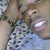 Chris Manning  (@seerollup) 's Twitter Profile