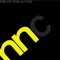 NNCustom (@nncustom) 's Twitter Profile
