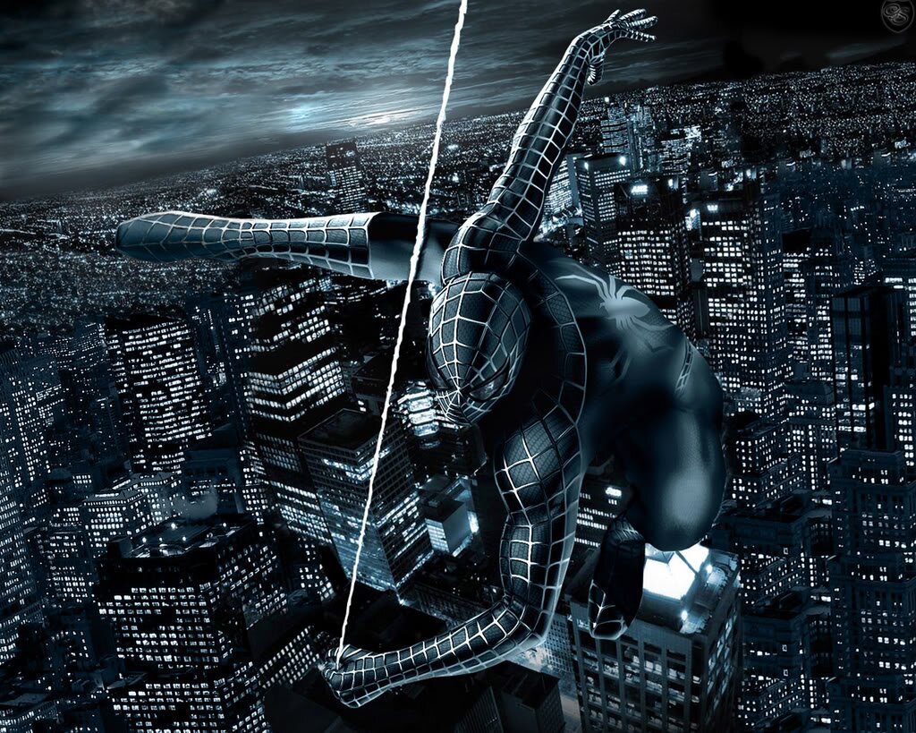 NikolaATE's profile picture. 