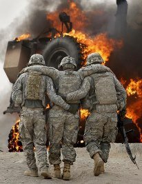 medic and tactics
ex FFL
