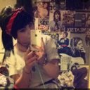 Alice Rhodes - @AlMarieRhodes - Twitter