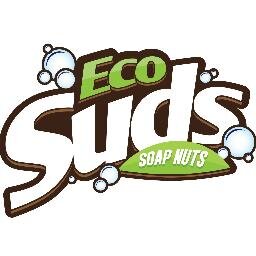 EcoSudsSoapNuts's profile picture. Earth's Own Laundry Detergent  from the Soap Berry Tree! Full line of non toxic, effective and economical laundry solutions. Shannon Briand- Owner