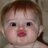 Desert_plante's profile image