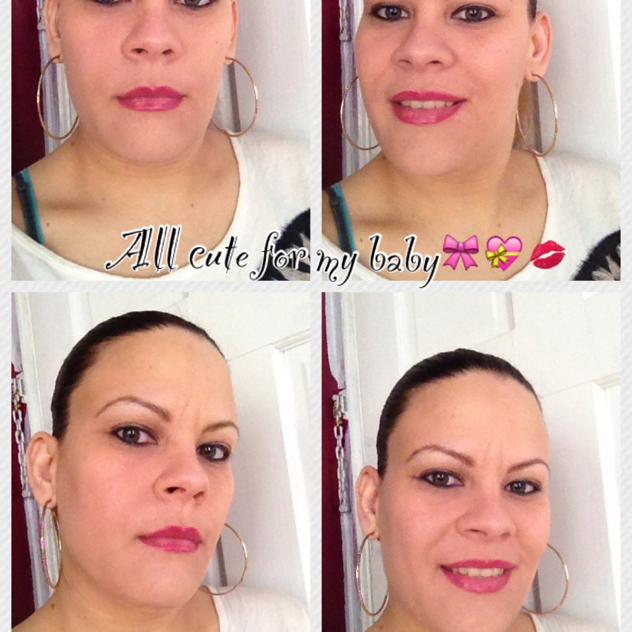 reworks2's profile picture. 