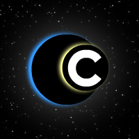 ProCollision's profile picture. 