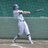 BKohei0428's profile image