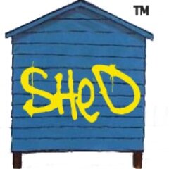 Brightonshed