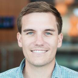 Communications Specialist - http://t.co/PKdRZJnvsO. Blogger, sports fan, energy policy writer.