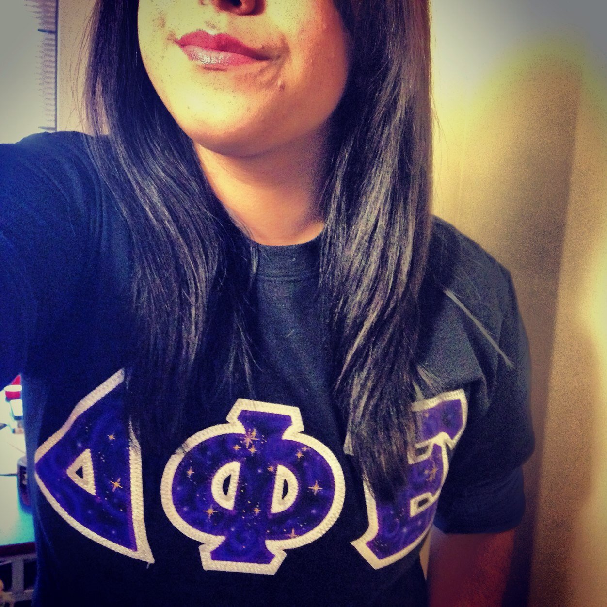 ΔΦΕ