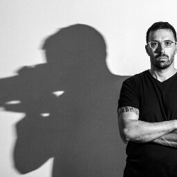 jm_blanes's profile picture. Fotografía&Vídeo