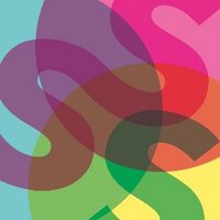 Sexuality Summer School (@sss_manchester) 's Twitter Profile Photo