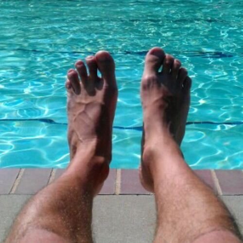 Guylette_'s profile picture. Non-profit professional escort, 24/7 community man-whore. LGBT, S&M chamber board leader. Dry Orgasm Writer, Sci-fi, Haunted History Buff & gym rat.