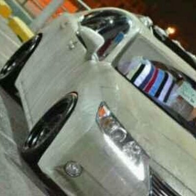 صور قطب سيارات alar51300645 ট ইট র