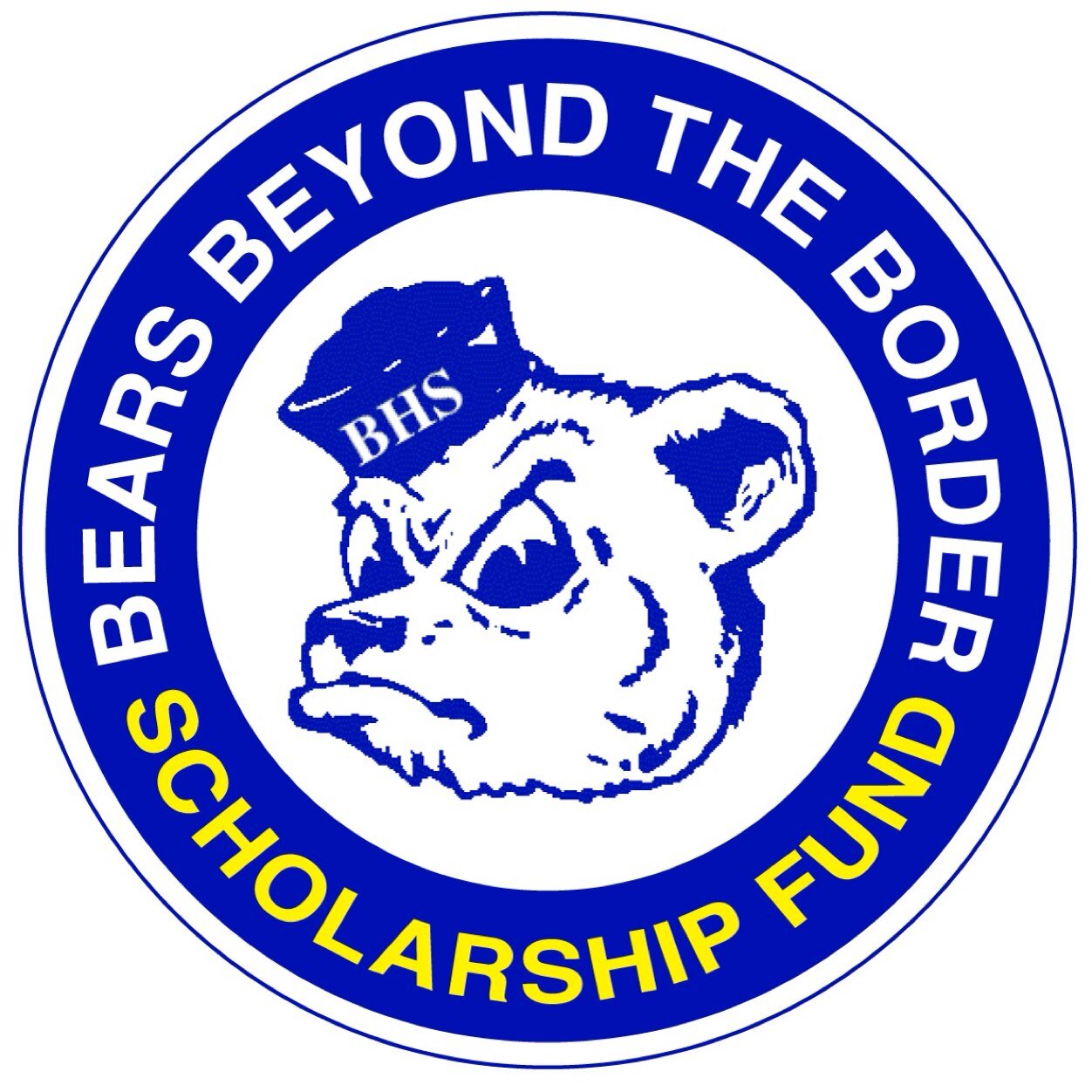 BearsBeyond Profile Picture