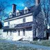 Harriton House (@harritonhouse) Twitter profile photo Harriton House (@harritonhouse) Twitter profile photo