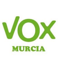 Vox Murcia (@voxmurcia) 's Twitter Profile