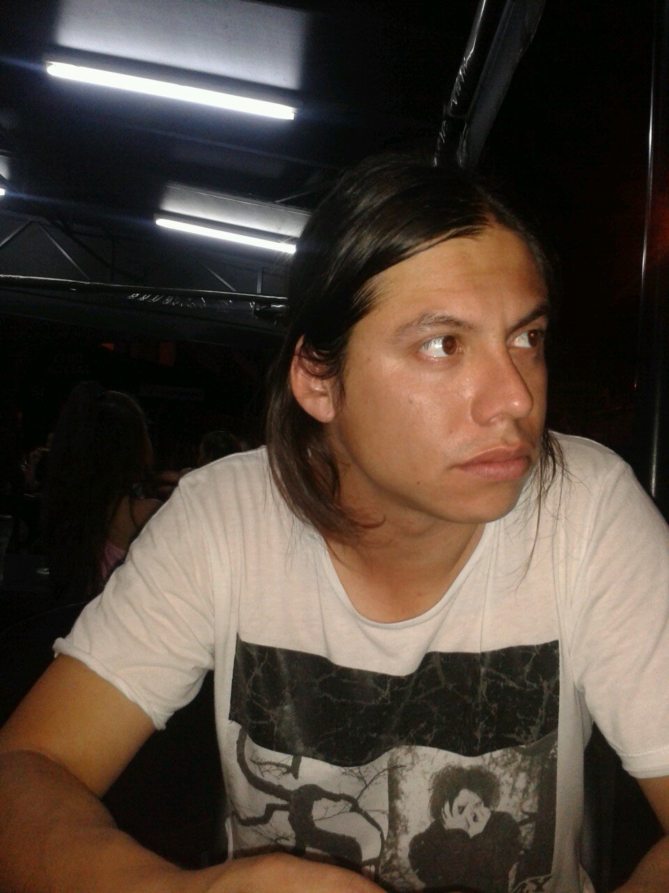 fernetconcoca23's profile picture. 