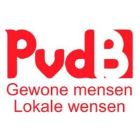 PvdB Tiel (@pvdbtiel) 's Twitter Profile Photo PvdB Tiel (@pvdbtiel) 's Twitter Profile Photo