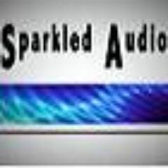 On-line and or Studio Mastering Professionals