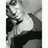 UrFace_EpicFail's profile image